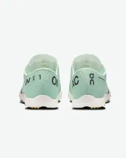 On Running Cloudspike Xc Ln1 Hombre – 5/5