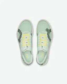 On Running Cloudspike Xc Ln1 Mujer – 2/5
