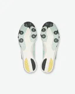 On Running Cloudspike Xc Ln1 Mujer – 3/5