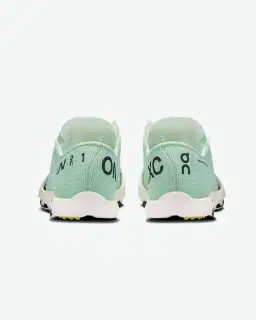 On Running Cloudspike Xc Ln1 Mujer – 5/5