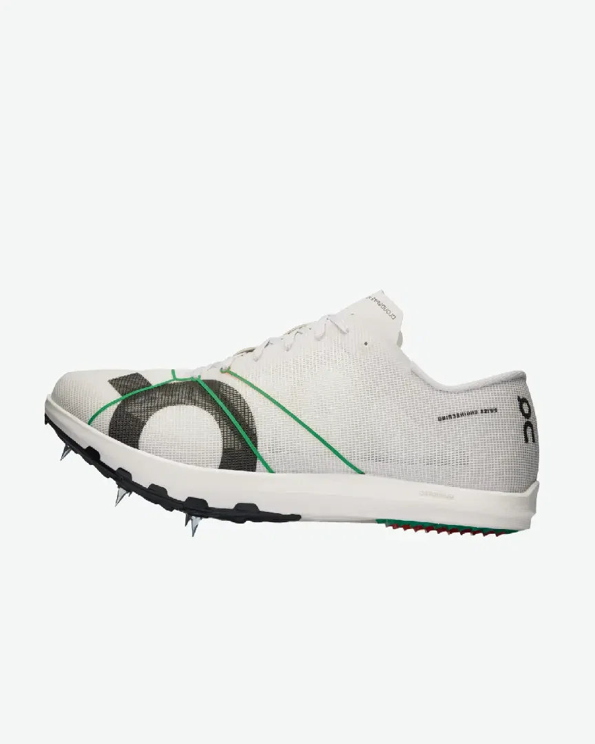 On Running Cloudspike Xc M