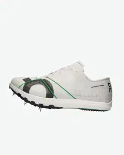 On Running Cloudspike Xc Hombre – 1/5
