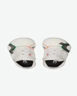 On Running Cloudspike Xc Hombre – 2/5