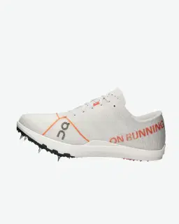 On Running Cloudspike Xc Hombre – 4/5
