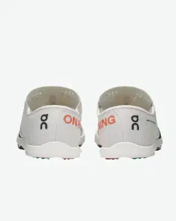 On Running Cloudspike Xc Hombre – 5/5