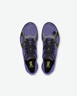 On Running Cloudspike Xc Hombre – 2/5