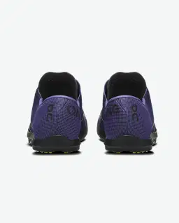 On Running Cloudspike Xc Hombre – 5/5