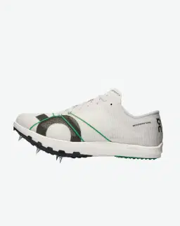 On Running Cloudspike Xc Mujer – 1/5
