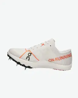 On Running Cloudspike Xc Mujer – 3/5