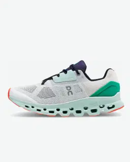 On Running Cloudstratus 2 Mujer – 1/5