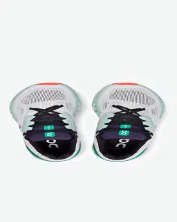 On Running Cloudstratus 2 Mujer – 2/5