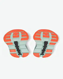 On Running Cloudstratus 2 Mujer – 3/5
