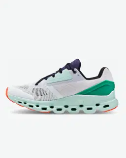 On Running Cloudstratus 2 Mujer – 4/5