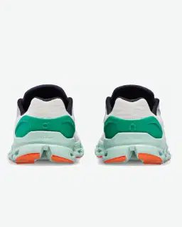 On Running Cloudstratus 2 Mujer – 5/5