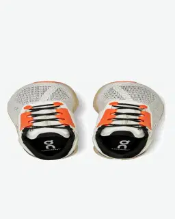 On Running Cloudstratus 3 Hombre – 3/5