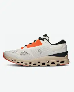 On Running Cloudstratus 3 Hombre – 4/5
