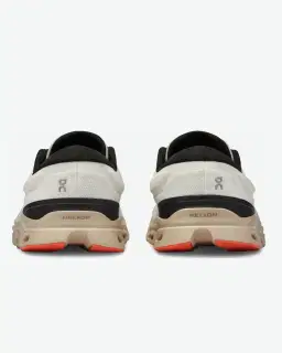 On Running Cloudstratus 3 Hombre – 5/5