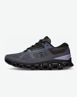 On Running Cloudstratus 3 Mujer – 1/5