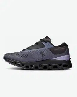 On Running Cloudstratus 3 Mujer – 3/5