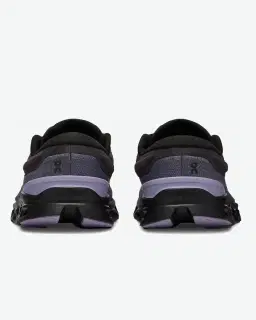 On Running Cloudstratus 3 Mujer – 4/5