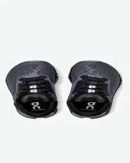 On Running Cloudstratus 3 Mujer – 5/5