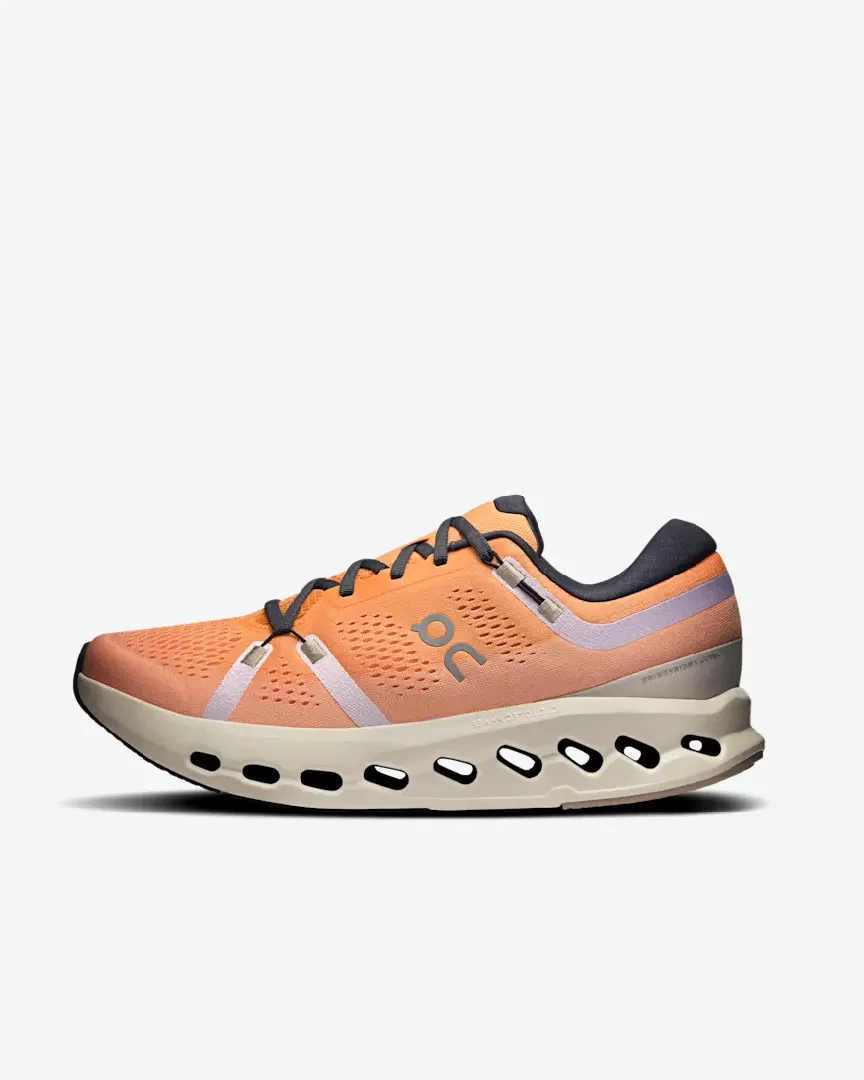 On Running Cloudsurfer 2 Hombre