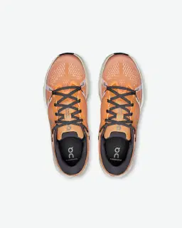 On Running Cloudsurfer 2 Hombre – 2/5