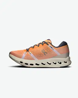 On Running Cloudsurfer 2 Hombre – 4/5