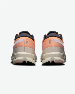 On Running Cloudsurfer 2 Hombre – 5/5