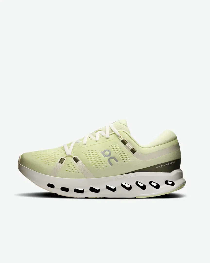 On Running Cloudsurfer 2 Hombre