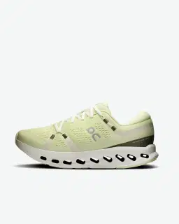 On Running Cloudsurfer 2 Hombre – 1/5