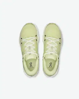 On Running Cloudsurfer 2 Hombre – 2/5