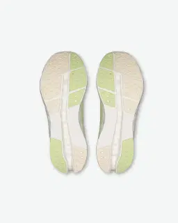 On Running Cloudsurfer 2 Hombre – 3/5