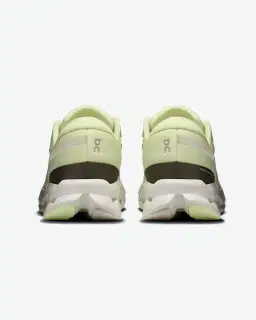 On Running Cloudsurfer 2 Hombre – 5/5