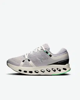 On Running Cloudsurfer 2 Mujer – 1/5