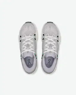 On Running Cloudsurfer 2 Mujer – 2/5