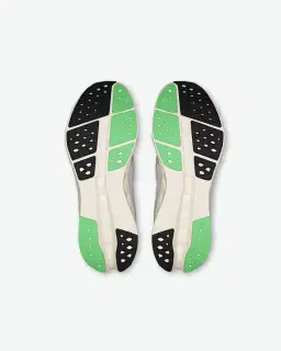 On Running Cloudsurfer 2 Mujer – 3/5