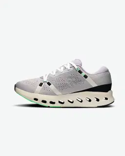 On Running Cloudsurfer 2 Mujer – 4/5