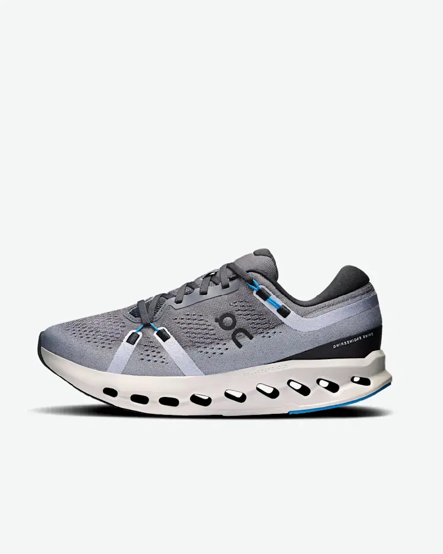 On Running Cloudsurfer 2 Wide M - 3MF31020074 (0) au meilleur prix !