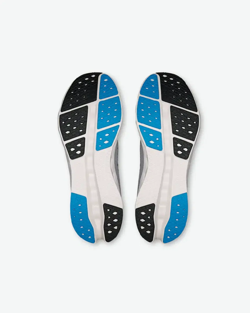 On Running Cloudsurfer 2 Wide M - 3MF31020074 (2) au meilleur prix !