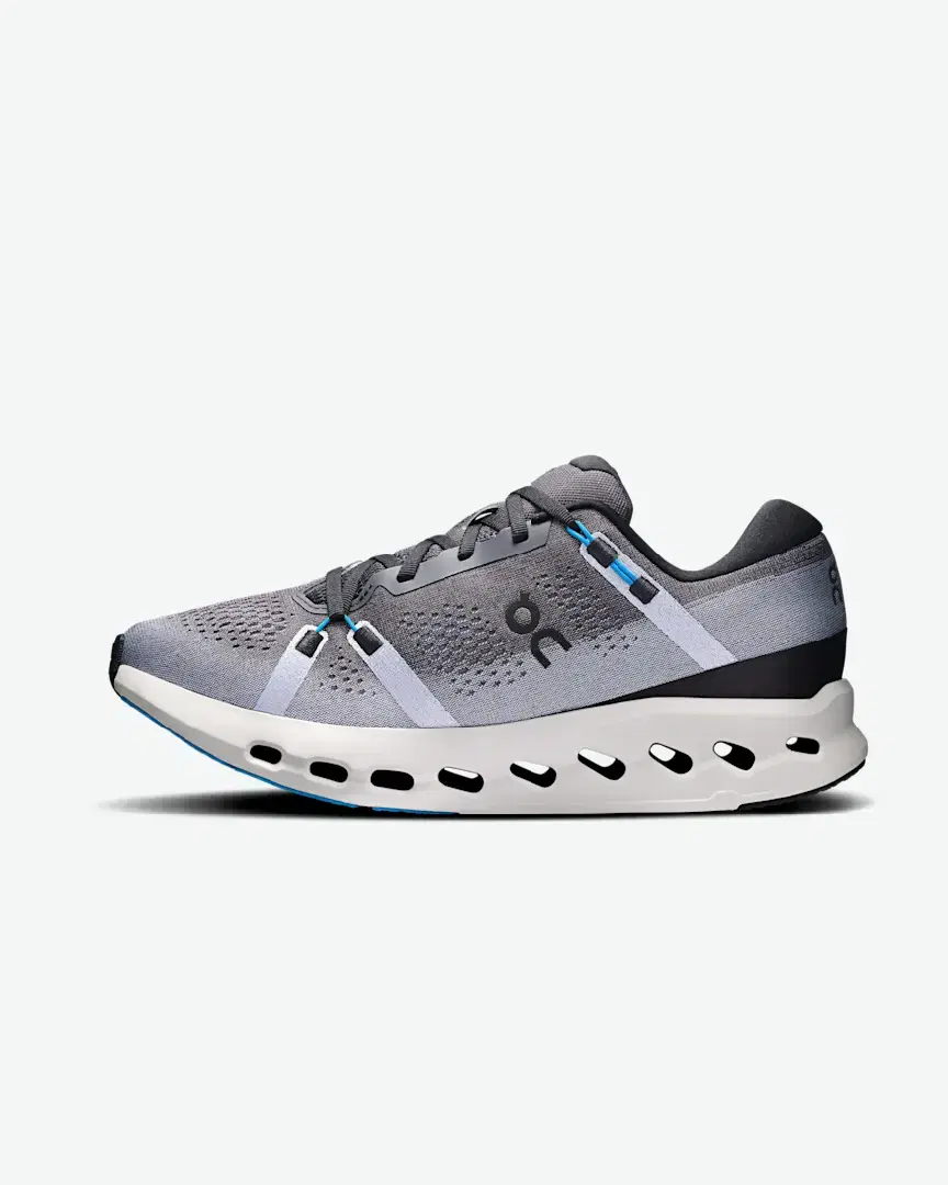 On Running Cloudsurfer 2 Wide M - 3MF31020074 (3) au meilleur prix !