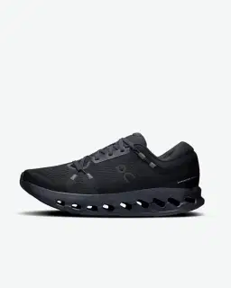On Running Cloudsurfer 2 Wide Hombre – 1/5