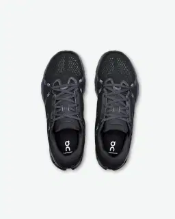 On Running Cloudsurfer 2 Wide Hombre – 2/5
