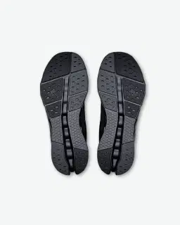 On Running Cloudsurfer 2 Wide Hombre – 3/5