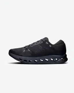 On Running Cloudsurfer 2 Wide Hombre – 4/5