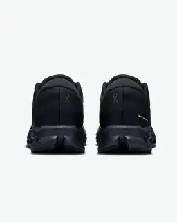 On Running Cloudsurfer 2 Wide Hombre – 5/5