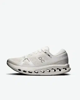 On Running Cloudsurfer 2 Wide Hombre – 1/5