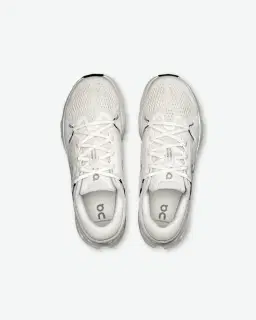 On Running Cloudsurfer 2 Wide Hombre – 2/5