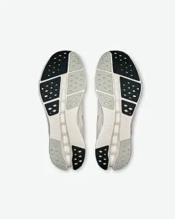 On Running Cloudsurfer 2 Wide Hombre – 3/5