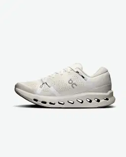 On Running Cloudsurfer 2 Wide Hombre – 4/5